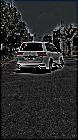 #badshahsultan #carlover_29 #LC200 #Cars #luxurylife 