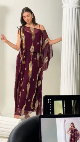 #اكسبلور #جديدنا #ماشاءاللّٰه_سبحان_اللّٰه #دروع_يمنيه #تصميم 