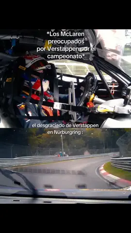 su única función en la vida es solo correr parece #fyp #f1tiktok #fyppppppppppppppppppppppp #maxverstappen #f1 