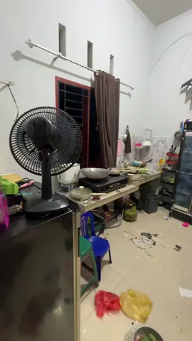 Plis kasih aku rekomendasi yg ampuhh loppp#hanilop #rumahhanilopp #rumahberantakan 