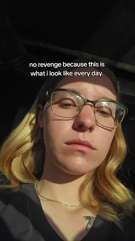 #fyp