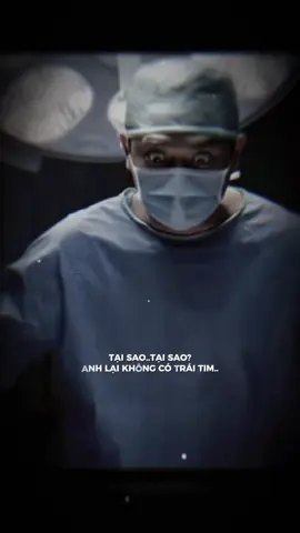 #CapCut Trái tim tôi dành cho T #xhhhhhhhtiktok 