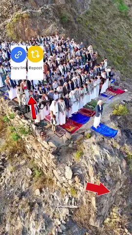 #Tik Tok #for you #ভাইরাল ইসলামিক ভিডিও #foryoupage #fyp #@﷽🕋﷽🌹محمد طيب الرحمن🌹🤲﷽🕋﷽ @﷽🕋﷽ Babul Hossain  ﷺ🕋ﷺ @﷽🕋﷽ Al-Amin ﷺ🕋ﷺ @﷽🕋﷽ Abdullah Sumonﷺ🕋ﷺ # 