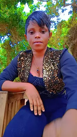 @DOSSOU GBEHOHAN OFFICIEL @DOSSOU GBEHOHAN OFFICIEL