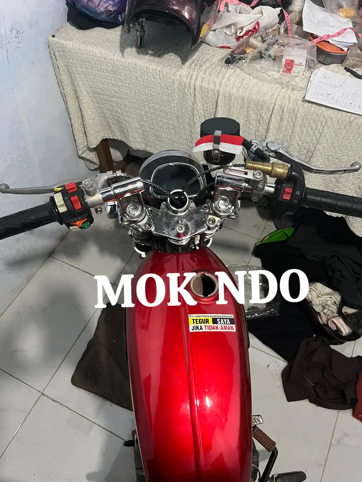 Seesss😎🤙#cepekhits #glcepekreborn #cb125se #fyp #jrs 