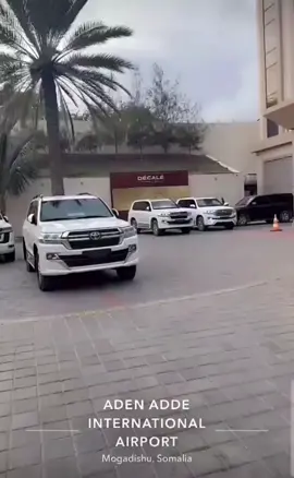 #CapCut 👑💯♥️#follow 