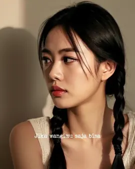 ✨ “Kali Kedua” – salah satu lagu populer Raisa, kini dihadirkan kembali dalam versi Pop Jazz Fusion. Nostalgia tetap terasa, tapi dengan warna musik yang berbeda. 🎵 Original Song by: Raisa 🎙️ Cover by: Svara Jam Lab #KaliKedua #Raisa #JazzVersion #PopJazzFusion #SvaraJamLab 