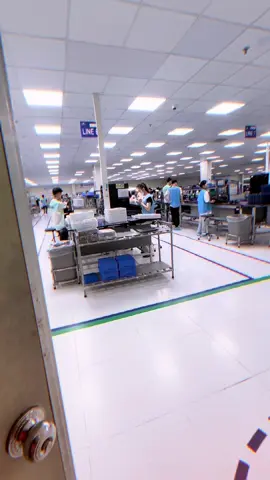 Bán mình cho tư bản ☹️☹️#xuhuong#typシ#ctyhstech_quevo_bacninh 