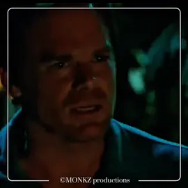 Brother and sister btw 😭🙏 #dexter #edit #fyp #debra #boi 