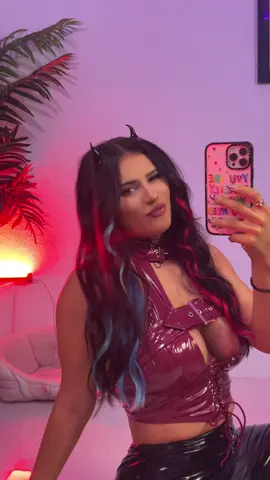 Good morning sunshine ☀️ 