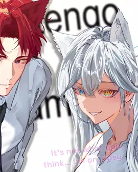 VITAMINA trend || USE code: nVUuqGpF for 100💎 Download link in my bio💞🔗 #art #keichu #nofilter #tipsychat #tipsy @TipsyChat 