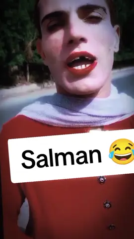 Salman #GenuineInteractionMatters #PaidPartnership #PeacefulNature #PakistanZindabad #VillageVlog 