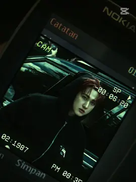 #seochangbin #chabgbin #3rachastraykids #fyp #xzyabc 