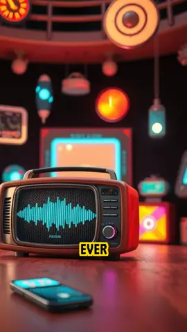 Unlocking the Electromagnetic Spectrum !#electromagneticspectrum #physicsfun #scienceexplained #LearnOnTikTok #educationtiktok 