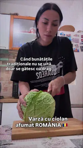 #foryoupage❤️❤️ #romania 👀👊‼️