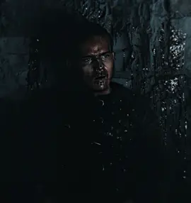 | part 194 | Is hvitserk the best warrior? | #hvitserk #hvitserkedit #hvitserkragnarsson #vikings #vikingsedit | FAKE EVERYTHING |