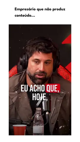 O que você acha desse momento incrível? 😍 Confira os cortes imperdíveis do @alfredosoares e não perca nada! Vamos comentar! 👇✨