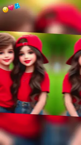 @Haadha Jalala 🤐💘🧘‍♀️😡🤰 @Haadha Jalala 🤐💘🧘‍♀️😡🤰 #oromiyyaa #1millionaudition #111111111111111111111111111111111111111m 