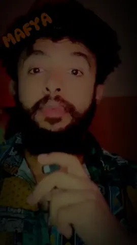 #ethiopian_tik_tok🇪🇹🇪🇹🇪🇹🇪🇹💖  #ፍቅር💓ብቻ🥀🦋🥀🕊️🔐🥰🥰💞 