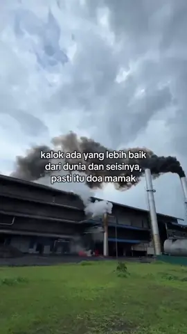 doa mamak #katakata #viraltiktok #soundbatak #fyppppppppppppppppppppppp #pabriksawit #viral #pakbobet 