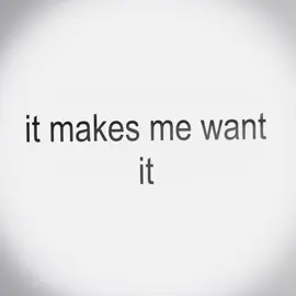 it makes me want it me more.ᐟᰔᩚ||#CHARLESLECLERS || #f1edit #fyp #viral #charlesleclercedit 