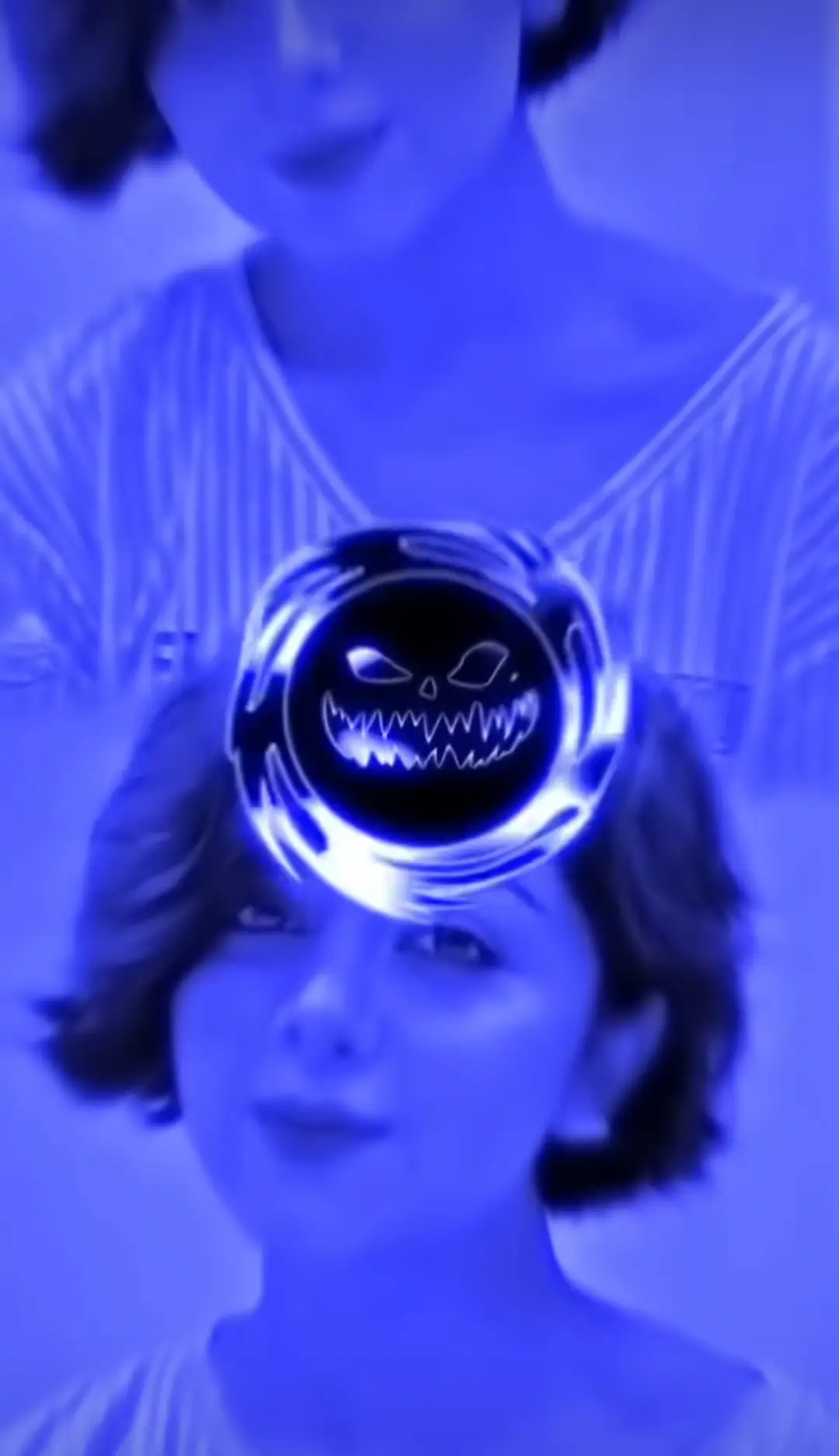 دام ضـلـه الـشريـف 🎧🔥 #موجات_صوتية🎧 #aveeplayer #ريمكس #🖤 #fyp اغاني_مسرعه اغاني_مسرعه  # ياحسين  اغاني_مسرعه💥 العراق صدرية الصدر قدس_سره اغاني_مسرعه💥  البايرن_مرعب_اوروبا🇩🇪🔥💎 البايرن_مرعب_اوروبا🇩🇪🔥💎 موجات_صوتيه_للمونتاج