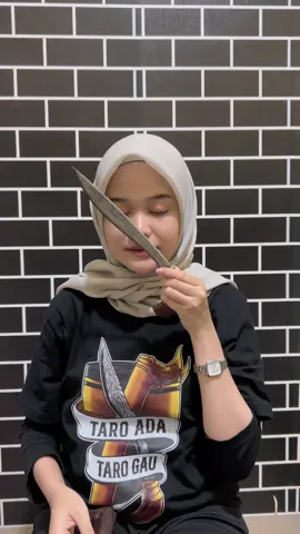 Taro ada, taro gau 🙏🏻 . Salam bugis berbudaya. #bugis #taroadatarogau #badikbugis #tradisi #kawali 