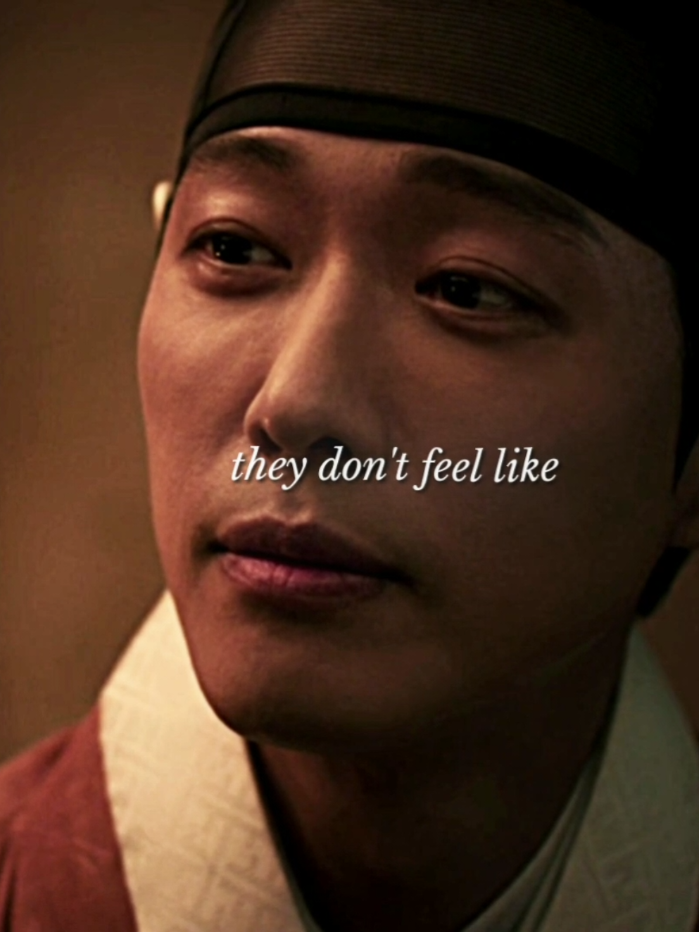 Oh this is the only historical kdrama I will never be able to rewatch bc it pains me even to edit them😣 Oh to be loved like how he loved her... sc; kdscnepacks #mydearest #mydearestkdrama #namkoongmin #ahneunjin #fypp 