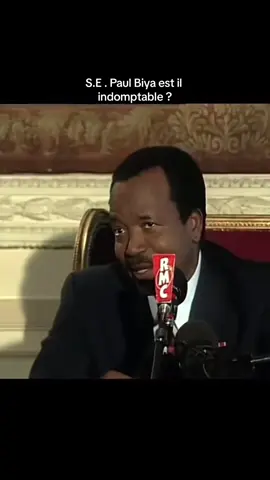 Mon édit, note moi sur 10 #camerountiktok🇨🇲 