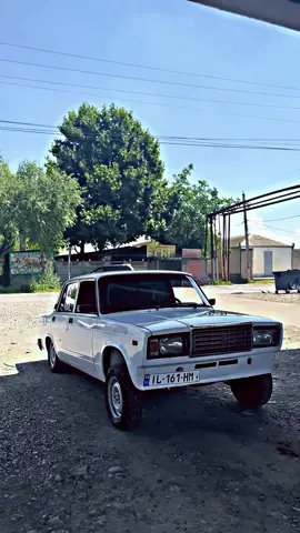 TUTUZDURUN#2107 #💎♣️ #vazedit #07 #heveskarlar 