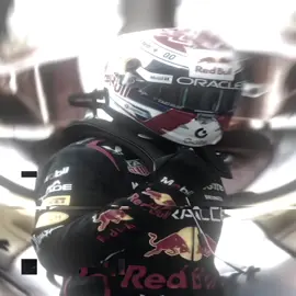 Probably my best Max Verstappen Edit yet | Rate Edit??? #maxverstappen #f1edit #formula1 #f1 #maxverstappenedit @MCVL @Dromodf @𝐏𝐄𝐃𝐑𝐎_𝐑𝐎𝐂𝐇𝐀 @flax⁴⁴ @𝙎𝙚𝙣𝙣𝙖 @𝐔𝐅𝐔𝐊 @𝐒𝐋𝐔𝐊𝐈 @𝐌𝟒𝐗 @¹⁶leclerx @Garry by the Sockman @LYSN @𝙈𝙖𝙩𝙝𝙚𝙬¹⁶🏎️ @teo48185 @𝐙𝐄𝐃𝐓𝐈𝐒𝐇 
