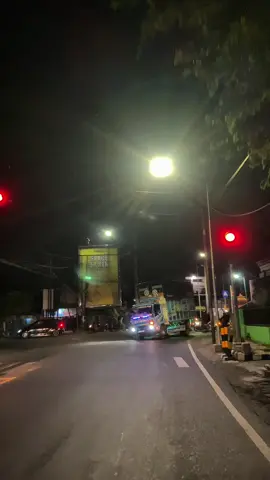 #promomakangajian #krodong_mania_indonesia #trukmaniaindonesia #cctv_truck_indonesia #trukoleng 