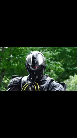 Một trong những cảnh hành động của supersentai hay nhất đối với mình #dekaranger #tokusatsu #supersentai 