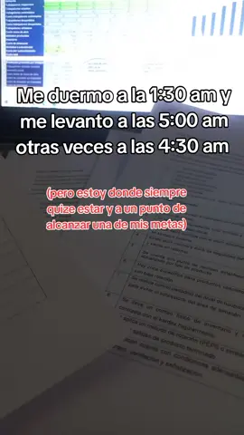 #enparatiiiiiiiiiiiiiiiiiiiiiiiii #fyppppppppppppppppppppppp  #viraltiktok #universitarios  #ingenieria 