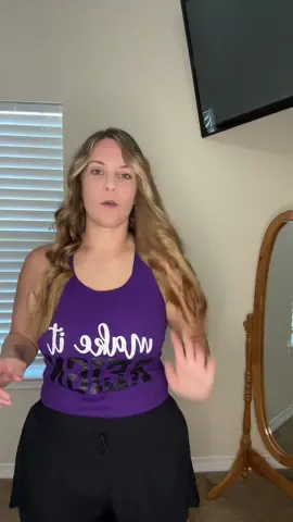 Sunday Ballpark OOTD ⚾️ #travelballmom #travelbaseball #OOTD #fypシ 