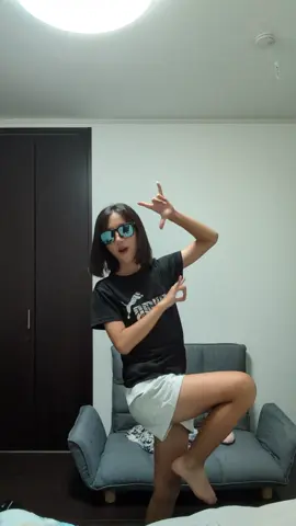 サングラスお兄ちゃんの先輩のやつ