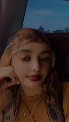 #muslimtiktok #allah❤️ 