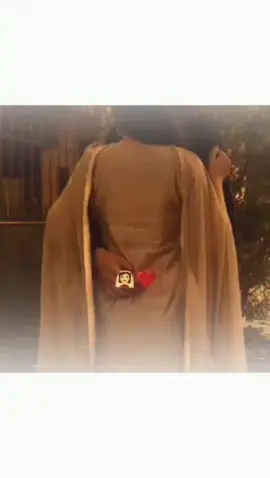 #Kapilvideos #greenscreen #unfrezzmyaccount #Kapil #fyp 