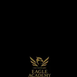 (Alpha ,  Sigma)🗿@Anthony Ng @Khoa LC Car #xuhuong #edit #anthonyng #tiktokgiaitri #fyp 