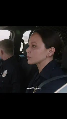 S7 lucy ahh🤭🤭 can’t wait for s8 My capcut crashed 3 times while making this… idk if i even like this ahah #melissaoneil #therookie #lucychen #therookieabc #missoneil  @Melissa ONeil @The Rookie Universe @ABC @hulu  Scp @colynn 🪐 