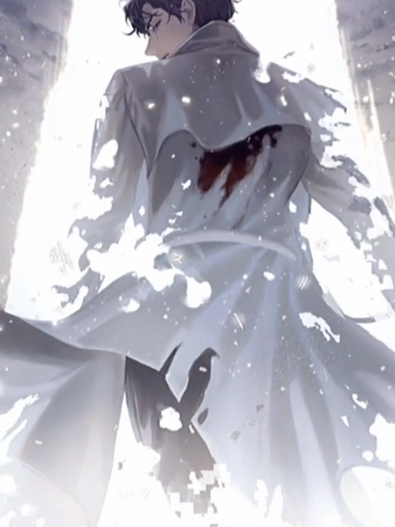 jdi dia pakai kain itu buat nutupin ketampanan nya :v #yoojoonghyuk #orv #omniscientreadersviewpoint #fyp #manhwa #yjh #beranda #foryoupage 