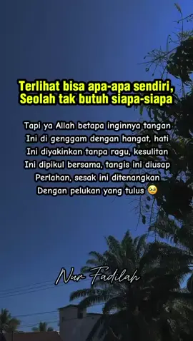 #fyp #viral 