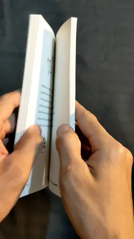 nyatanya, tidak semua yg utuh itu selalu baik