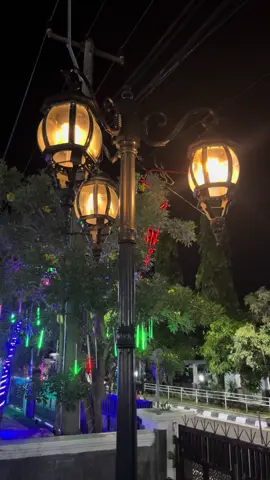 Dermayu mah sederhanaan bae, sing penting adem disawange 👌🏻🏛️✨ #indramayu #vibes #aesthetic #fyp #viral 