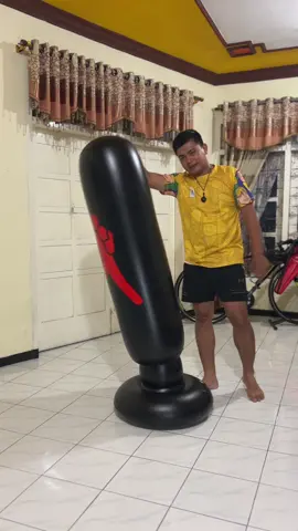 Samsak yang lagi laku #samsak #samsakangin #latihan #tinjusamsak #samsakboxing 