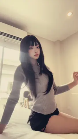 ไม่โชว์เดี๋ยวก็ไม่ฟีดi love tiktok 