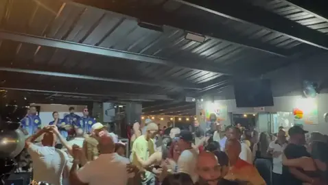 Don Pello Bar & Grill, Yauco PR