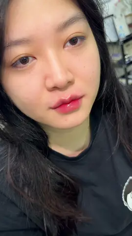 #CapCut Động lực mỗi ngày của tuiii là được nặn môi xinh cho hách iuuu 🥰 #moibaby  #phamthuhang  #fillerbotox 