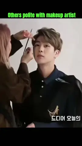 #Bts #BtsArmy 