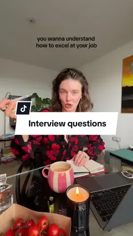 Part 2 | never, i repeat, never say you don’t have any questions. These are the best interview questions to ask at the end of a job interview to make sure you get hired @paper republic  #jobinterviewtips #interviewprep #interviewtips #corporate #career 
